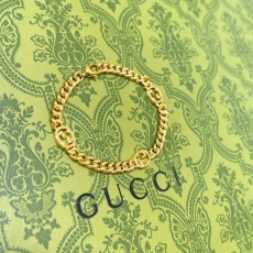 Gucci Bracelets